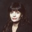 Marie Trintignant : 22 ans déjà... Ses 4 enfants éloignés les uns des autres, ce que les pères ont été obligés de faire...