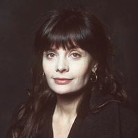 Marie Trintignant : 22 ans déjà... Ses 4 enfants éloignés les uns des autres, ce que les pères ont été obligés de faire...