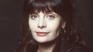 Marie Trintignant : 22 ans déjà... Ses 4 enfants éloignés les uns des autres, ce que les pères ont été obligés de faire...