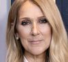 Céline Dion a sorti une nouvelle chanson

Celine Dion lors de la projection spéciale à New York de "I Am : Celine Dion" au Alice Tully Hall à New York City, NY, USA. Photo : Janet Mayer/INSTARImages/ABACAPRESS.COM