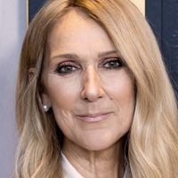 "Ça a été dans les discussions" : Cette chanteuse très en vogue un temps pressentie pour participer au prochain album de Céline Dion