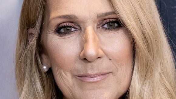 "Ça a été dans les discussions" : Cette chanteuse très en vogue un temps pressentie pour participer au prochain album de Céline Dion