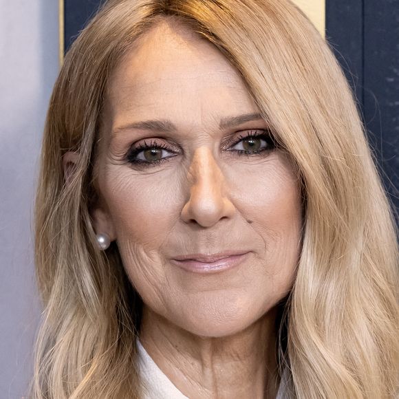 Céline Dion a sorti une nouvelle chanson

Celine Dion lors de la projection spéciale à New York de "I Am : Celine Dion" au Alice Tully Hall à New York City, NY, USA. Photo : Janet Mayer/INSTARImages/ABACAPRESS.COM
