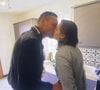 Le couple formé dans la dernière saison de "L'amour est dans le pré" a mis fin à sa relation.
Bruno fait son choix dans L'amour est dans le pré. M6