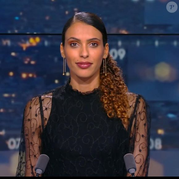 Quelques heures après cette agression, Isabelle Pibouleau avait raconté dans sa story, sur Instagram, ce qu'il s'était passé, dans la nuit de vendredi à samedi, relate "Voici". "Je n'ai pas les mots pour exprimer ma rage, ma douleur, ma peur, face à ce monde où le sang versé est devenu une banalité, a-t-elle écrit. Merci à mon chéri d'avoir sauvé ma vie."

Isabelle Pibouleau, sur une photo publiée sur son compte Instagram le 11 août 2023.