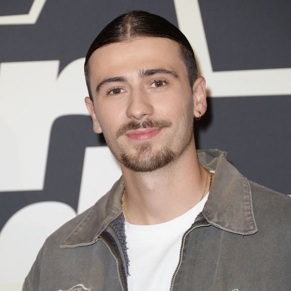Une triste nouvelle qui met fin à de nombreuses spéculations. 

Pierre Garnier (Star Academy 11) - Photocall de la soirée de lancement de la 13ème saison de la "Star Academy" au cinéma Le Grand Rex à Paris. La Star Academy 2025 sera diffusé à partir du 18 octobre 2025 sur TF1.
© Guirec Coadic/Bestimage
