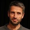 Tony Estanguet : après la fin de son histoire avec Laëtitia, il prend une décision très importante pour son avenir