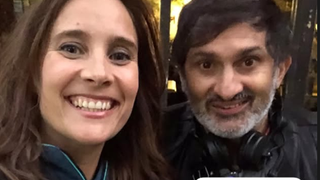 "Au revoir monsieur..." : Cette figure de Clem, La Stagiaire et Plan B nous a quittés, une célèbre actrice prend la parole