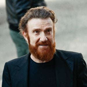 Yves Boisset est décédé le lundi 31 mars 2025 à l'hôpital de Levallois-Perret, où il était soigné depuis plusieurs jours

Thierry Frémont - Obsèques du réalisateur Yves Boisset en l'église Saint-Roch à Paris le 11 avril 2025. © Christophe Clovis/Bestimage