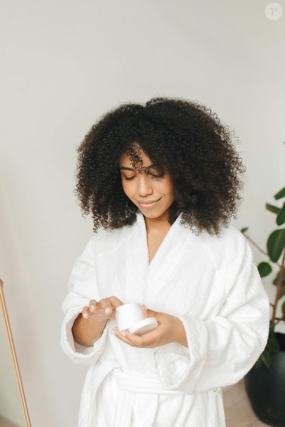L’essentiel est de choisir ses actifs selon les besoins de sa peau

Polina Tankilevitch sur Pexels