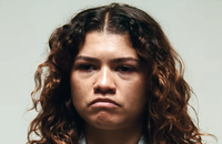 Bande annonce de la saison 3 de Euphoria (HBO).