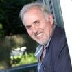EXCLU Philippe Risoli : "Je ne touche pas une retraite extraordinaire, mais...", l'ancien animateur du Juste Prix raconte sa vie après la télé