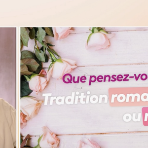 Extrait de l'émission "Télématin" sur France 2