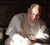L'occasion alors de rappeler qu'avant de consacrer sa vie uniquement à Dieu, le Pape François, Jorge Mario Bergoglio de son vrai nom, a d'abord eu un autre rêve.

Jorge Mario Bergoglio, plus connu sous son nom de règne, François, est mort ce lundi 21 avril à 88 ans. Né en 1936 à Buenos Aires en Argentine, Jorge Mario Bergoglio était le premier pape non-européen depuis le VIIIe siècle.

Photo : Backgrid UK/ Bestimage