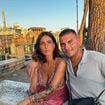 "10 jours sans tes sourires" : Sa femme Tiffanie a quitté la maison, Olivier Esposito (Familles nombreuses) déplore être loin de leur bébé Giulia