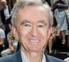 Cette distinction, décernée par Atout France, récompense notamment son emplacement, son architecture, son service et son rayonnement international. 

Bernard Arnault - People au défilé Dior Prêt-à-Porter Homme Printemps-Eté 2017 au Tennis Club de Paris. © Olivier Borde/Bestimage