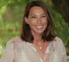Les bienfaits de cette nutrition plus végétale sont appuyés par de nombreuses études scientifiques.

Laura Smet - Photocall du film "Surface" lors de la 18ème édition du Festival du Film Francophone de Angoulême (FFA) le 26 août 2025.

© Coadic Guirec / Bestimage
