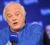 Aujourd'hui, Laurent Cabrol vit dans le Tarn.

Laurent Cabrol - Soirée spéciale pour les 60 ans de Europe 1 animée Wendy Bouchard et Maxime Switek. Le 4 février 2015. © Gorassini / Veeren / Bestimage