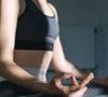Cette discipline, recommandée par les plus hautes instances de santé, allie idéalement le travail du corps et de l'esprit.