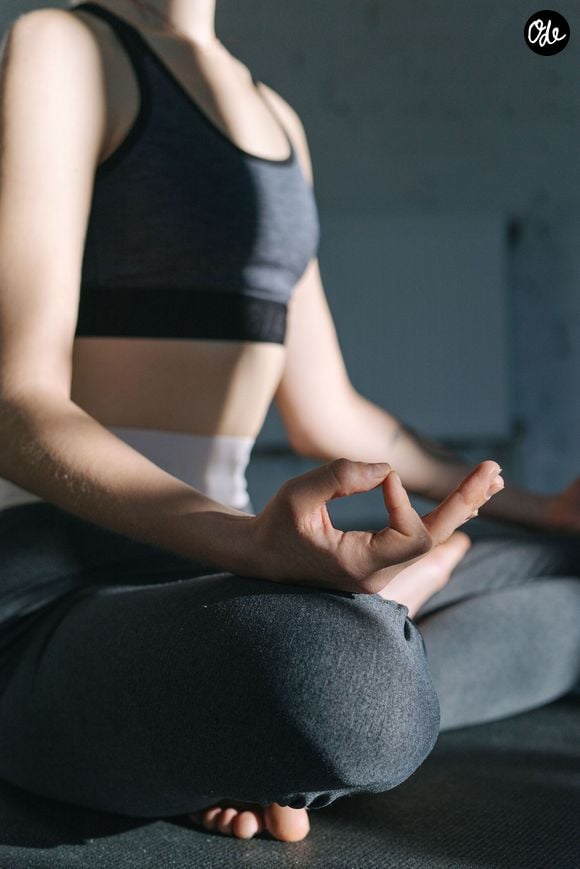 Cette discipline, recommandée par les plus hautes instances de santé, allie idéalement le travail du corps et de l'esprit.