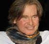 depuis 2014
Val Kilmer au photocall de la soirée caritative "Monster Energy 50K$ Charity Challenge Basketball Game" au UCLA Pauley Pavillon à Los Angeles, le 8 juillet 2019.
©Backgrid USA / Bestimage