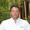 "Qu’est-ce qu’il mange !" : Norbert Tarayre évoque l'arrivée d'Olivier Minne à la tête du Meilleur Pâtissier