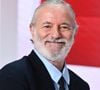 En effet, Francis Huster sera aux commandes d'une nouvelle émission sur la chaîne.
Exclusif - Francis Huster - Enregistrement de l'émission Vivement dimanche au studio Gabriel, présentée par M.Drucker et diffusée sur France 3 le 8 octobre 2023.
© Guillaume Gaffiot / Bestimage