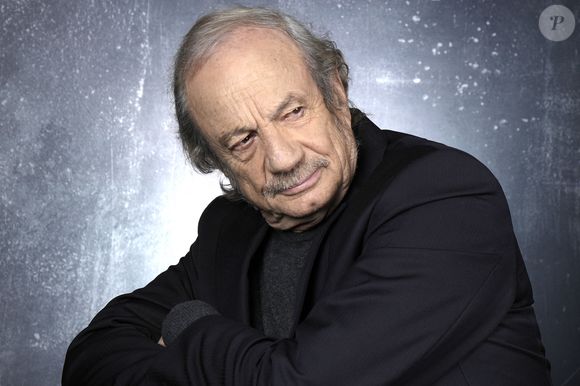 Il y a dix-neuf ans, Ferdinand alors âgé de 20 ans perdait tragiquement la vie dans un accident de la route.

Portrait de Patrick Chesnais lors de l'enregistrement de l'émission "Chez Jordan" à Paris. Le 9 janvier 2023 © Cédric Perrin / Bestimage