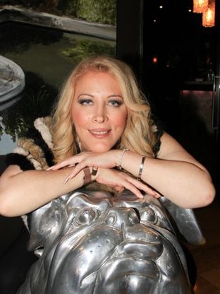 Ultime voyage de Loana : le public est invité à respecter ce thème bien précis