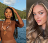 Après la Martinique l’an dernier, les candidates à Miss France s’apprêtent à découvrir une nouvelle destination des Caraïbes.

La destination du voyage des candidates de Miss France enfin connue !