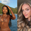 A quelques semaines de Miss France 2027, les 31 candidates s'envolent vers une destination totalement inédite