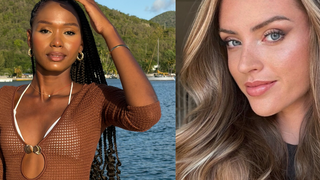 A quelques semaines de Miss France 2027, les 31 candidates s'envolent vers une destination totalement inédite