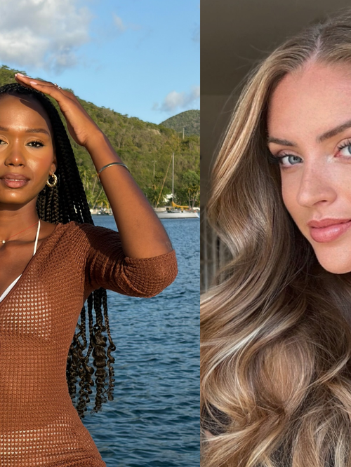 A quelques semaines de Miss France 2027, les 31 candidates s'envolent vers une destination totalement inédite