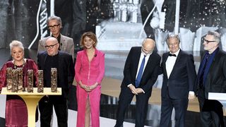 Rapprochement entre deux membres du Splendid : “On n’osait pas se dire qu’on était amoureux !”