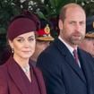 "Un acte fou qui a fait beaucoup de bruit" : Que s'est-il passé aux abords de la maison de Kate Middleton et du prince William ?