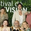 Ici tout commence : Une figure emblématique de Danse avec les stars rejoint le casting et cela peut étonner le public