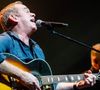 L’artiste évoque aussi son passé avec lucidité, entre doutes et remises en question…

Garou (Pierre Garand) se produit sur scène lors de son concert à l'Ergo Arena de Gdansk, en Pologne, le 23 octobre 2022. © Mateusz Slodkowski/SOPA Images/SPUS/Abacapress.com
