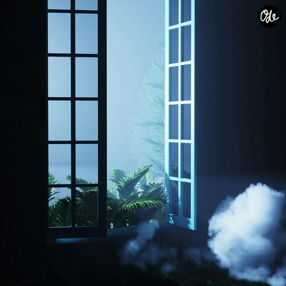 Les épisodes de nuits tropicales, où le mercure ne passe pas sous les 20 °C, voire de nuits torrides dépassant les 25 °C, se multiplient, 

Photo : Aleksander Park