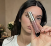 Les "Clean Nails" marquent le retour aux ongles naturels, délaissant les capsules et le semi-permanent pour une approche plus saine.

Kendall Jenner fait la promotion de produit "L'Oréal" sur son compte Instagram.