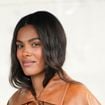 Le corps sculpté de Tina Kunakey, ex de Vincent Cassel,  n'est pas le fruit du hasard, elle expose les quatre activités qui la sauvent