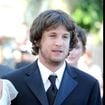 Avant Marion Cotillard, Guillaume Canet a changé la vie d'une de ses célèbres ex-compagnes, elle lui doit sa carrière