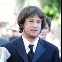 Avant Marion Cotillard, Guillaume Canet a changé la vie d'une de ses célèbres ex-compagnes, elle lui doit sa carrière