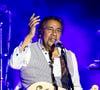 Laurent Voulzy devait se produire au Capitole en Champagne, à Châlons-en-Champagne mais son concert a été reporté.

Exclusif - Laurent Voulzy - Laurent Voulzy en concert sur la scène du théâtre de Verdure lors du Festival de Ramatuelle. © Cyril Bruneau / Bestimage
