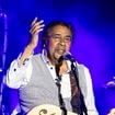Le concert de Laurent Voulzy reporté au dernier moment, on sait ce qu'il s'est passé