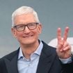 "C'est un cliché mais il n'y a pas de..." : Le PDG d'Apple Tim Cook cherche 4 qualités bien précises pour trouver les meilleurs employés