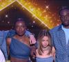 Arrageois de naissance et Lillois d’adoption, il raconte avoir été brutalement ramené sur terre après sa participation au programme phare de TF1 

Prime Star Academy, TF1 (Leo, Sarah, Melissa et Noah), le 7 novembre 2025