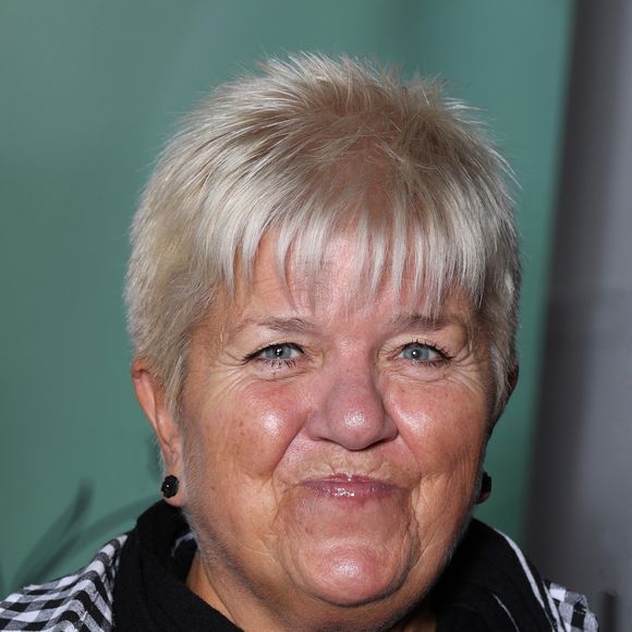 Exclusif - Mimie Mathy la marraine de la 3eme édition du Festival Histoires de Femmes de Dreux, France, le 21 2023. © Denis Guignebourg/BestImage