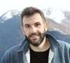 "Il faudra du temps pour digérer" : Laurent Ournac évoque la fin de la série Camping Paradis