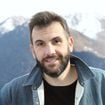 "Il faudra du temps pour digérer" : Laurent Ournac évoque la fin de la série Camping Paradis