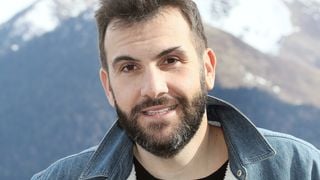 "Il faudra du temps pour digérer" : Laurent Ournac évoque la fin de la série Camping Paradis